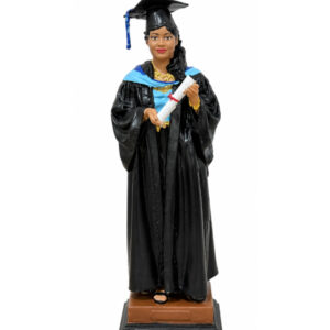 Graduation 18cm
