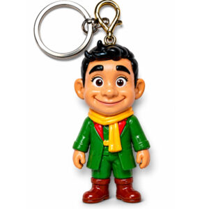Keychain
